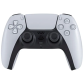 Imagem da oferta Controle DualSense PS5 Sony Branco