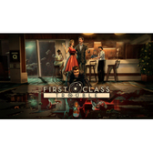 Imagem da oferta Jogo First Class Trouble - PC Steam