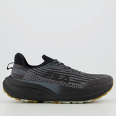 Imagem da oferta Tenis Fila Racer Speedzone Tr Cinza e Preto