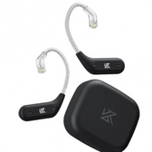 Imagem da oferta Módulo Bluetooth para Fone de Ouvido KZ AZ09 bluetooth 5.2