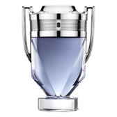 Imagem da oferta Invictus Paco Rabanne Eau De Toilette - Perfume Masculino 100ml