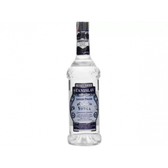 Imagem da oferta Vodka Stanislav Luxury Polish - 1L