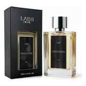 Imagem da oferta Perfume Lab 8 Niche - Windstorm 100ml!