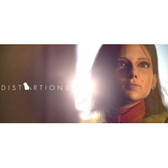 Imagem da oferta Jogo Distortions - PC Steam
