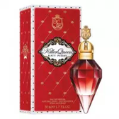 Imagem da oferta Perfume Katy Perry Killer Queen Feminino EDP - 100ml