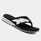 Imagem da oferta Sandália Kenner Rakka Ultra Full Force Masculina