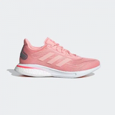 Imagem da oferta Tênis Adidas Supernova Boost - Feminino Tam 35