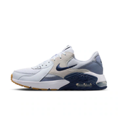 Imagem da oferta Tênis Nike Air Max Excee