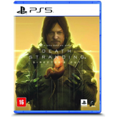 Imagem da oferta Jogo Death Stranding: Versão do Diretor - PS5
