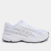 Imagem da oferta Tênis Adidas Technochaos 2000 Feminino