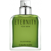Imagem da oferta Perfume Calvin Klein Eternity for Men Masculino EDP - 200ml