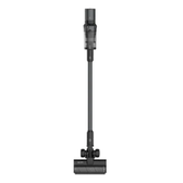 Imagem da oferta Aspirador de Pó Vertical Sem Fio KABUM! smart Lite, 2 em 1, 500W, Bivolt, 500ml, Preto KSAV200PT