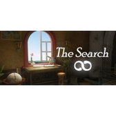 Imagem da oferta Jogo The Search - PC Steam