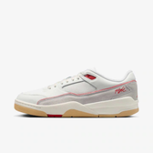 Imagem da oferta Tênis Jordan Flight Court Masculino- Tam 38,39