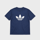 Imagem da oferta Camiseta Adidas Originals Adicolor Trefoil Masculina