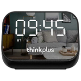 Imagem da oferta Relógio Digital Speaker Alarm Lenovo Thinkplus TS13