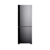 Imagem da oferta Refrigerador Brastemp Inverse Frost Free 500L Inox Classe A Inteligente com Fresh Space Bivolt - BRE66AK