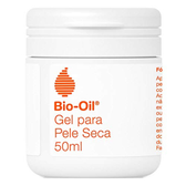 Imagem da oferta Gel Para Pele Seca Bio-oil, Incolor, 50ml