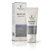 Imagem da oferta Hidratante Facial Epidrat Calm B5 Para Pele Sensível 50ml Mantecorp