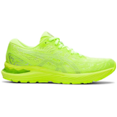 Imagem da oferta Tênis Asics Gel Cumulus 23 Lite Show - Feminino