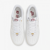 Imagem da oferta Tênis Nike Air Force 1 '07 Premium Masculino
