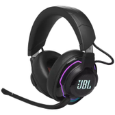 Imagem da oferta Headset Gamer JBL Quantum 910 Wireless