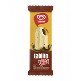 Imagem da oferta Ganhe 50% de Cashback em Sorvetes e Picolés Kibon