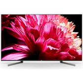 Imagem da oferta Smart TV 4K Sony LED 75" com Pesquisa de Voz Google Assistente Chromecast e Wi-Fi - XBR-75X955G