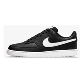 Imagem da oferta Tênis Nike Court Vision Low Next Nature Masculino