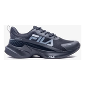 Imagem da oferta Tênis Fila Progress Lite Masculino Treino Academia