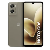 Imagem da oferta Smartphone Motorola Moto g06-256GB 12GB (4GB RAM + 8GB Ram Boost) e Camera 50MP com AI Bateria de 5200 mAh Tela 6.9" - Verde