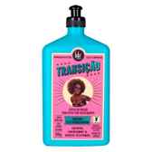 Imagem da oferta Lola Cosmetics Transição Creme Texturizador, 500g