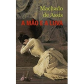 Imagem da oferta Ebook A Mão e a Luva Edição de Bolso - Machado de Assis