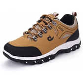 Imagem da oferta Tênis Masculino - Jmsun