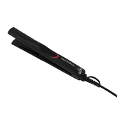 Imagem da oferta GA.MA ITALY Prancha De Cabelo Eleganza Plus Bivolt