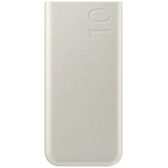 Imagem da oferta Carregador Portátil Samsung 2x USB-C 10000mAh Super Rápida 25W