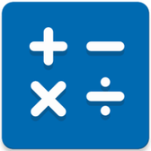 Imagem da oferta APP NT Calculator: Calculadora Extensa - Android