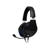 Imagem da oferta Headset Gamer Hyperx Cloud Stinger Core - Para Ps4 Xbox One E Nintendo Switch