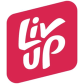 Imagem da oferta Aniversário Liv UP: Ganhe 10% de Desconto A Partir de Duas Compras