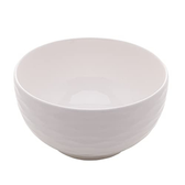 Imagem da oferta Bowl Porcelana New Bone Lagos Branco 380ml