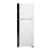 Imagem da oferta Geladeira Inteligente Frost Free Duplex 476 Litros Branca Brastemp - BRM60AB