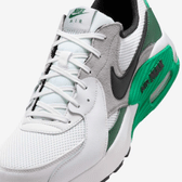 Imagem da oferta Tênis Nike Air Max Excee Masculino