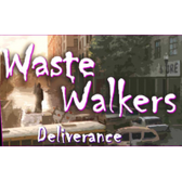 Imagem da oferta Jogo Waste Walkers Deliverance - PC