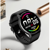 Imagem da oferta Smartwatch SKMEI ZL02