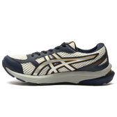 Imagem da oferta Tênis ASICS Gel-Nagoya ST Masculino
