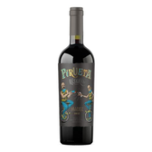 Imagem da oferta Vinho Tinto Argentino Pirueta Reserva Malbec 2020 750ml