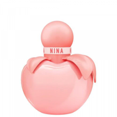 Imagem da oferta Perfume Feminino Nina Ricci Rose EDT 30ml