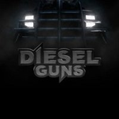 Imagem da oferta Jogo Diesel Guns - PC Steam