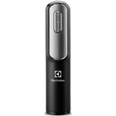 Imagem da oferta Abridor elétrico de vinho Electrolux