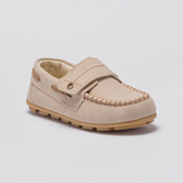 Imagem da oferta Mocassim Masculino Diversas Cores Pequito (tam 20 ao 27, 4 Cores)